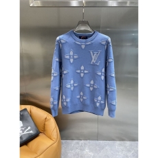 Louis Vuitton Sweaters